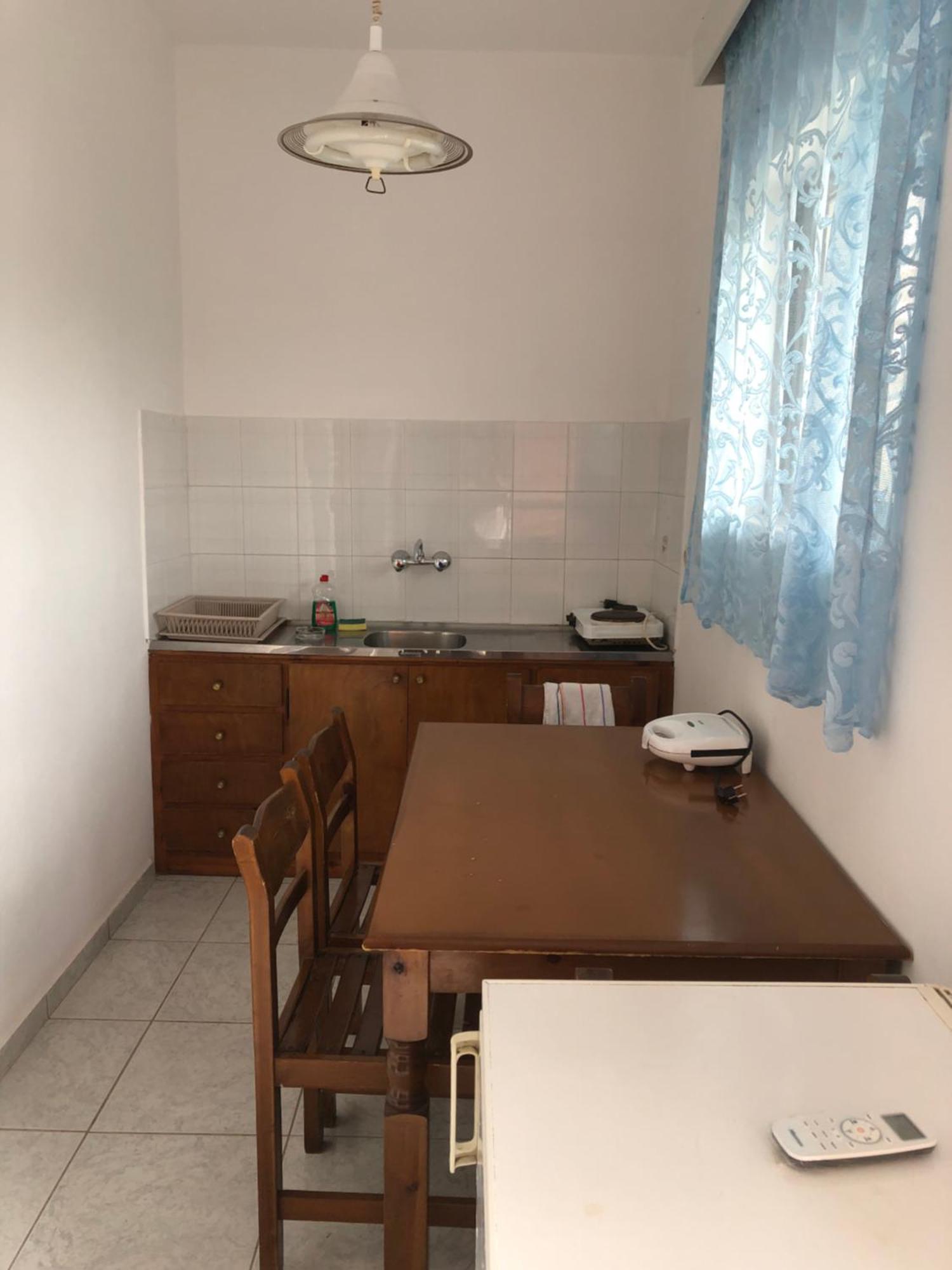 Kypseli Diomare Villas מראה חיצוני תמונה